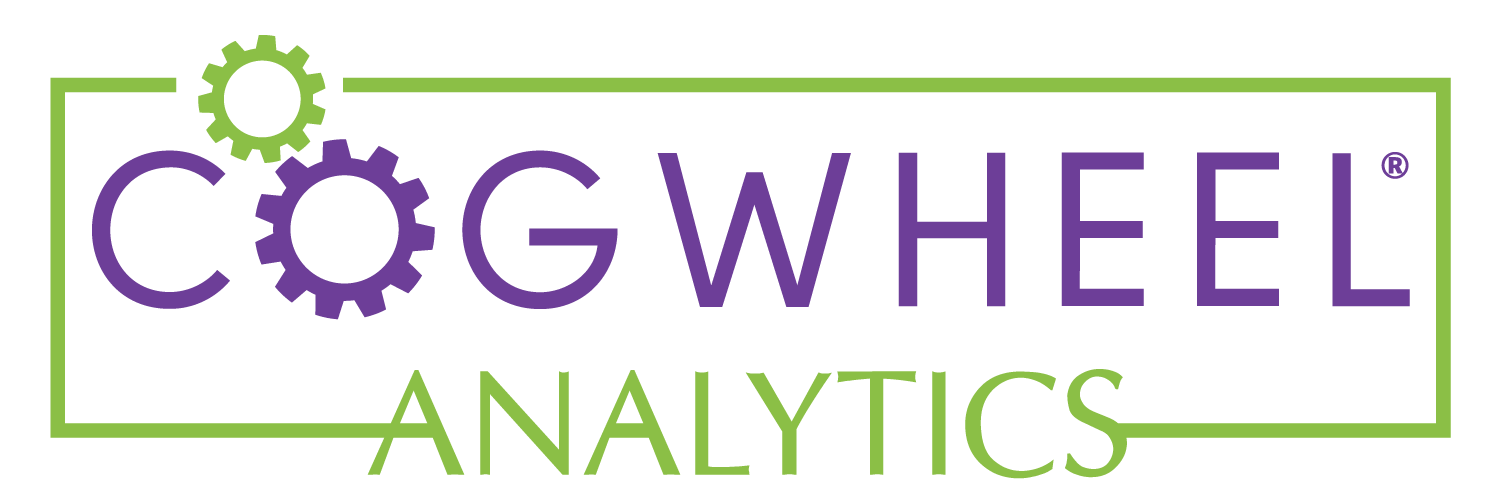 Cogwheel Analytics