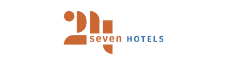 247header-logo-light