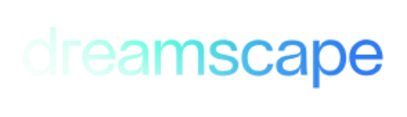 Dreamscape Logo