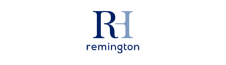 Remington Logo