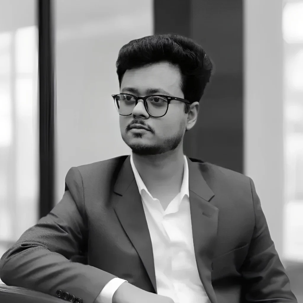 Al-Hadi Khan