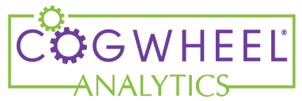 Cogwheel Analytics